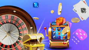 Официальный сайт Casino Lex